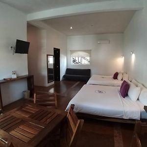 Hotel Rockaway
